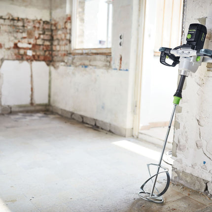 Agitador Festool MX 1600/2 RE EF HS3R (575818)