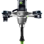 Agitador Festool MX 1600/2 RE EF HS3R (575818)