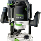 Fresadora Festool OF 2200 EB (576220)