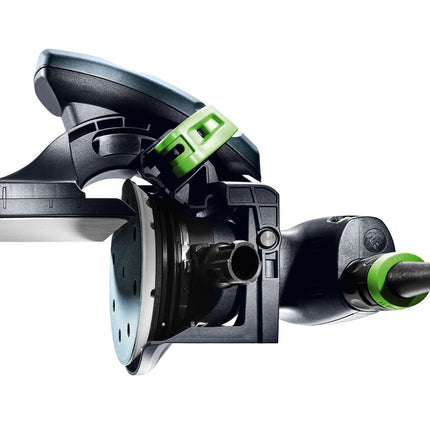 Festool ES-ETS 125 REQ-Plus Kantenschleifer ( 576678 )