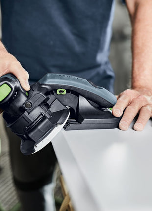 Amoladora de cantos Festool ES-ETS 125 REQ-Plus (576678)