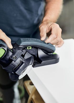 Amoladora de cantos Festool ES-ETS 125 REQ-Plus (576678)