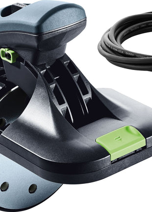 Amoladora de cantos Festool ES-ETS 125 REQ-Plus (576678)