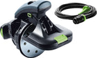 Amoladora de cantos Festool ES-ETS 125 REQ-Plus (576678)