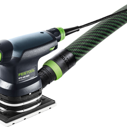 Festool RTS 400 REQ GLISSIÈRE (201224)