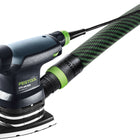 Lijadora delta Festool DTS 400 REQ (577517)