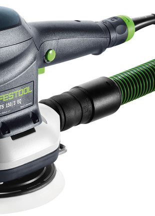 Festool ETS 150/3 EQ Exzenterschleifer ( 575023 )