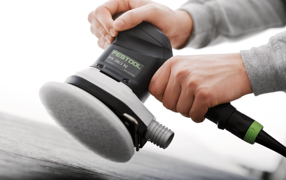 Festool ETS 150 5 EQ Exzenterschleifer 575057  2 - toolbrothers