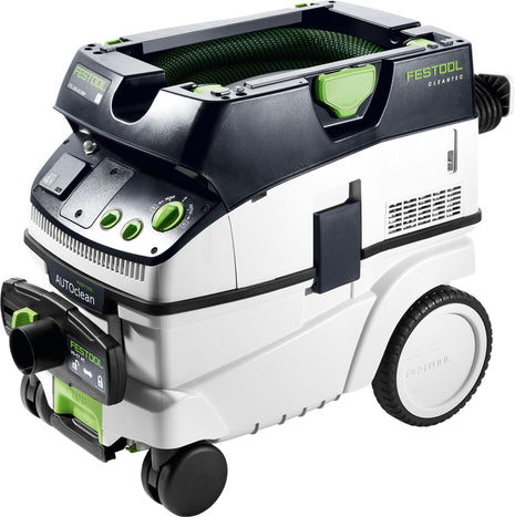 Festool CTL 26 E AC RENOFIX Absaugmobil CLEANTEC ( 575841 )