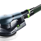 Lijadora excéntrica Festool ETS EC 150/3 EQ (575032)