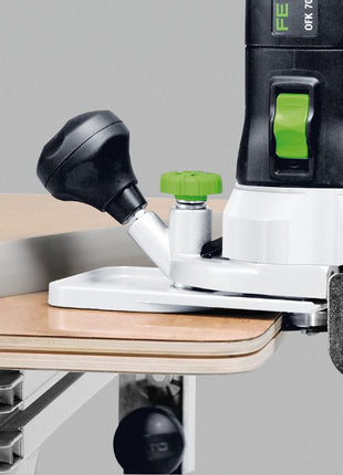 Festool OFK 700 EQ-Plus Kantenfräse ( 576232 )