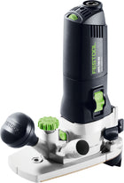 Fresadora de cantos modular Festool MFK 700 EQ/B-Plus (576241)