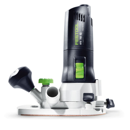 Fresadora de cantos modular Festool MFK 700 EQ-Plus (578061)