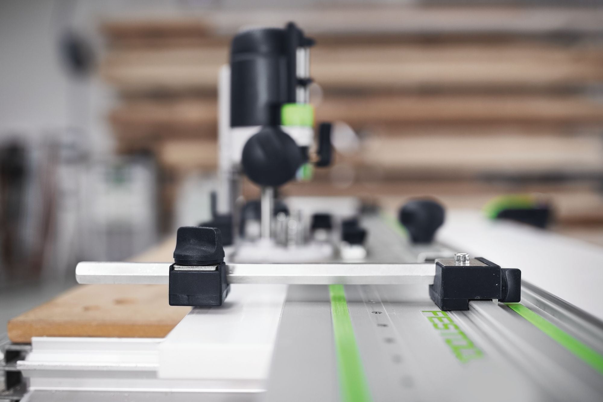 Festool LR 32 SYS Lochreihenbohr Set 584100 fuer OF 900 OF 1000 OF 1010 OF 1400 4 - toolbrothers