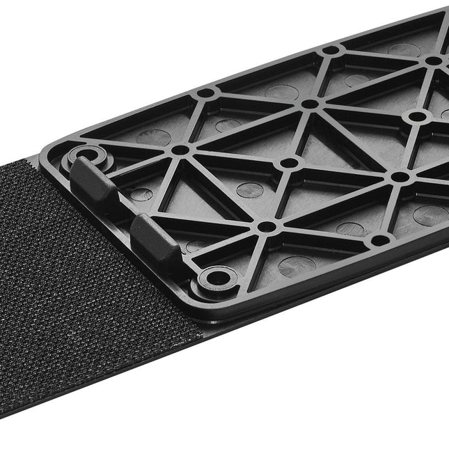 Zapata de lijado de láminas Festool SSH-STF-LS130-LL195 (491861) para LS 130