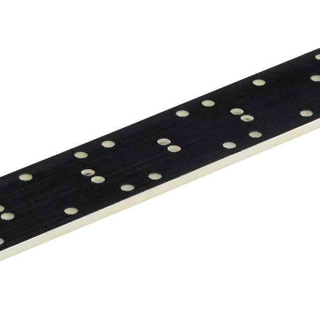 Festool SSH-STF-80x400/17 plato lijador (493140) para LRS 400, HSK 80 x 400, HSK 80 x 200