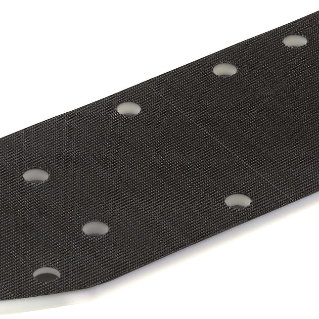 Zapata de lijado de hierro Festool SSH-STF-V93x266/14 (486418) para RS 300, RS 3, LRS 93