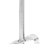 Agitador de espiral Festool HS 2 120x600 M14 (769030) para MX 1000, MX 1000/2, MXP 800, MXP 1000, MXP 1002