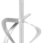 Agitador de espiral Festool HS 3 140x600 L M14 (768138) para MX 1200, MX 1200/2, MXP 1200, MXP 1202