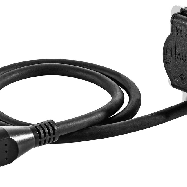 Cable de conexión Festool CT-VA AK (575667) para preseparador CT-VA 20