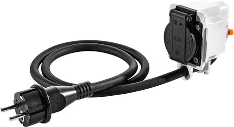 Cable de conexión Festool CT-VA AK (575667) para preseparador CT-VA 20