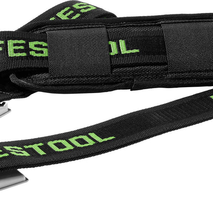 Correa de transporte Festool SYS-TG (500532) para CT-SYS, CTC-SYS y todos los Systainer T-LOC