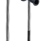 Soporte para taladro de carpintería Festool GD 320 (768768) para TPC 18/4, TDC 18/4, DRC 18/4, PDC 18/4, DR 18/4 E, PD 20/4 E, DRP 16 ET, DRP 18-4 DIC, PDP 20-4 DIC, DR 20 E