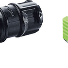 Dispositivo de aspiración Festool OSC-AV (203256) para OSC 18