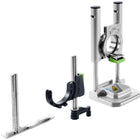 Festool OS-TA/AH set de ayuda de posicionamiento/tope de profundidad (500251) para OS 400
