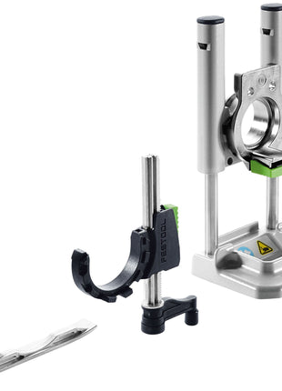 Festool OS-TA/AH set de ayuda de posicionamiento/tope de profundidad (500251) para OS 400