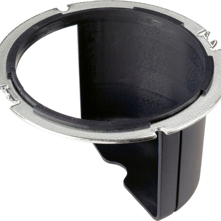 Festool KSF-OF 2200 recogedor de virutas (494670) para OF 2200