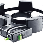 Almacenamiento de borde Festool KSP-KA 65 (499479) para KA 65