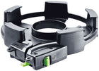 Almacenamiento de borde Festool KSP-KA 65 (499479) para KA 65