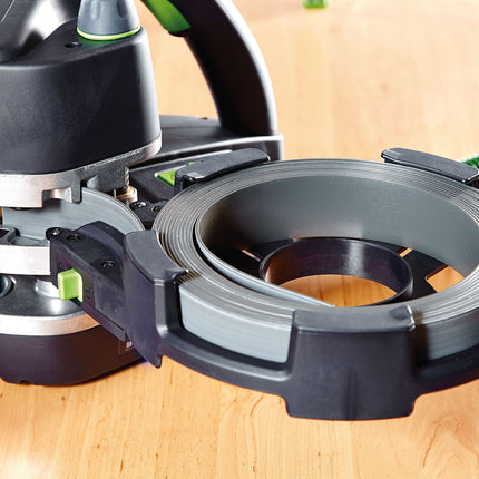 Almacenamiento de borde Festool KSP-KA 65 (499479) para KA 65