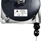 Festool BR-RG 150 Equilibrador (769121) para RG 150, RGP 150