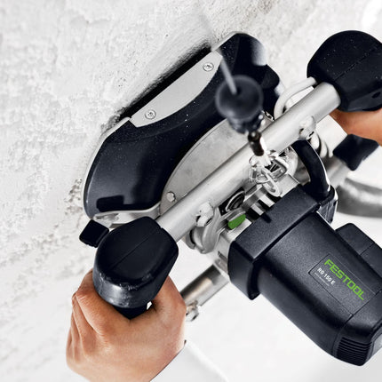 Festool BR-RG 150 Equilibrador (769121) para RG 150, RGP 150