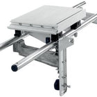 Mesa deslizante Festool CS 70 ST 650 (490312) para CS 70