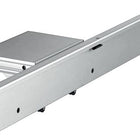 Mesa deslizante Festool ST (492100) para CS 50, CMS-GE