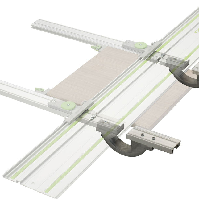 Ampliación Festool FS-PA-VL (495718) para FS-PA