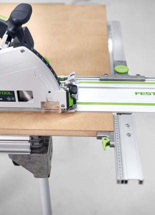 Ampliación Festool FS-PA-VL (495718) para FS-PA