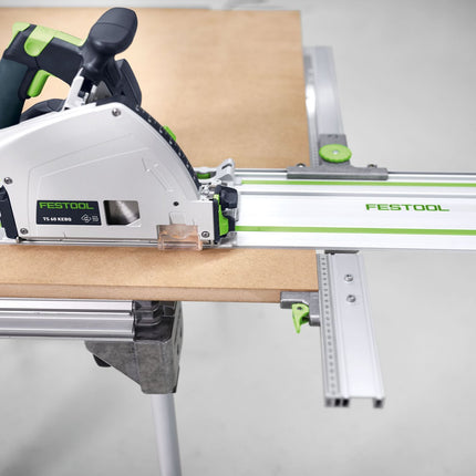 Ampliación Festool FS-PA-VL (495718) para FS-PA