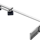 Festool PA-PS/PSB 300 tope paralelo (490119) para PS 300, PSB 300, PS 200, PS 2