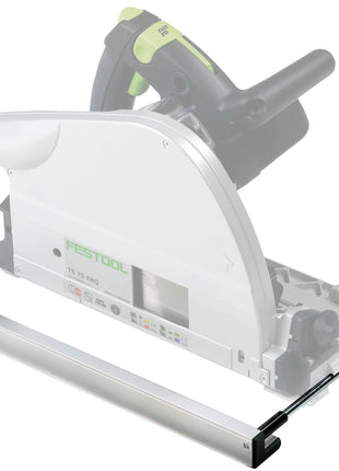 Festool PA-TS 75 tope paralelo (492243) para TS 75