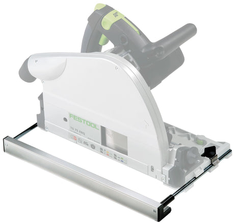 Festool PA-TS 75 tope paralelo (492243) para TS 75