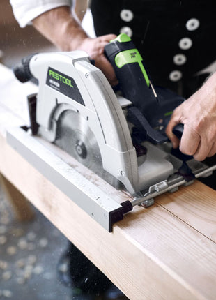 Festool PA-HK 85 tope paralelo (576911) para HK 85