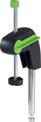 Abrazadera Festool KL-KS 120 (494391) para KS 120, KS 88