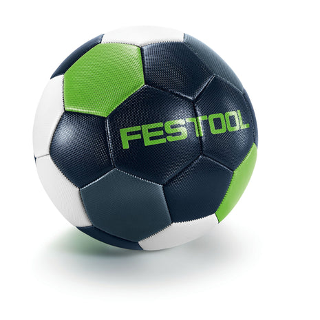 Balón de fútbol Festool SOC-FT1 (577367)