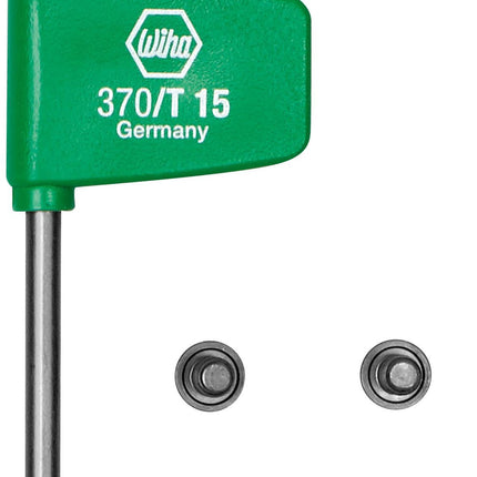 Placa de repuesto Festool HW-WP R1 D28 KL12.7 OFK (500372) para cortadora redondeadora Wepla (499811)