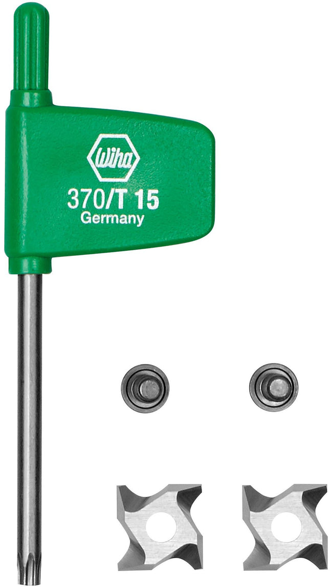 Placa de repuesto Festool HW-WP R1 D28 KL12.7 OFK (500372) para cortadora redondeadora Wepla (499811)