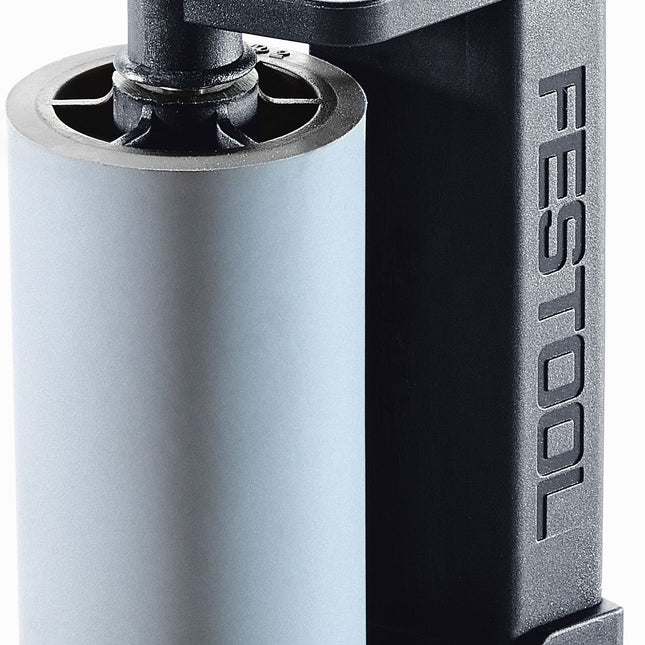 Rodillo adicional Festool ZR-KA 65 (499480) para KA 65